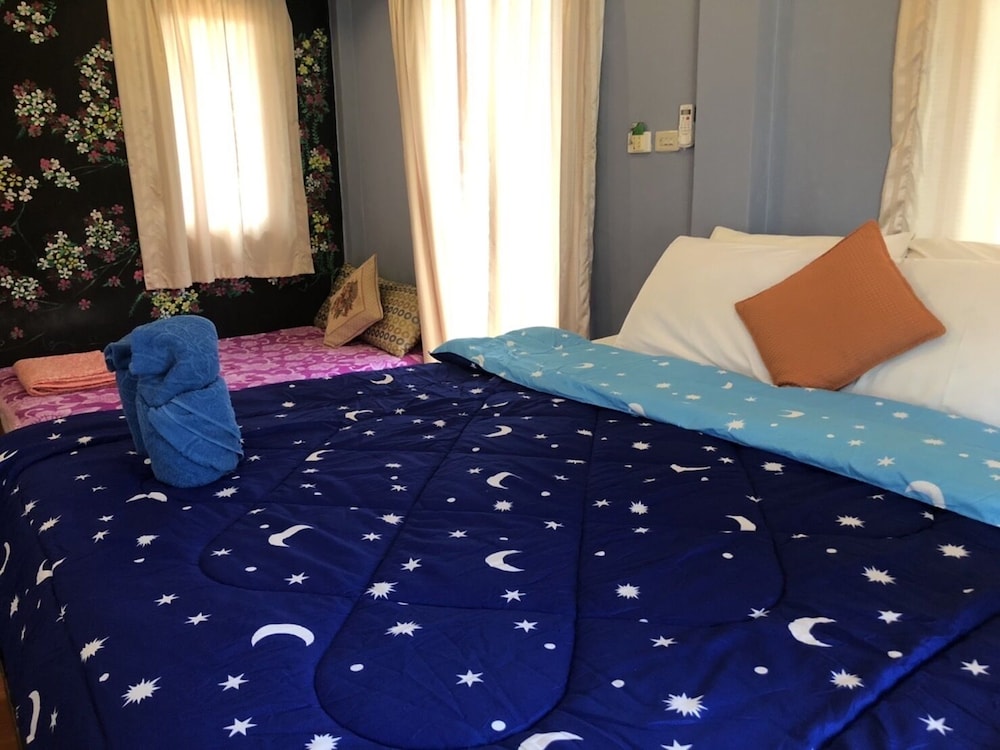 Sd Beach Resort 16/50