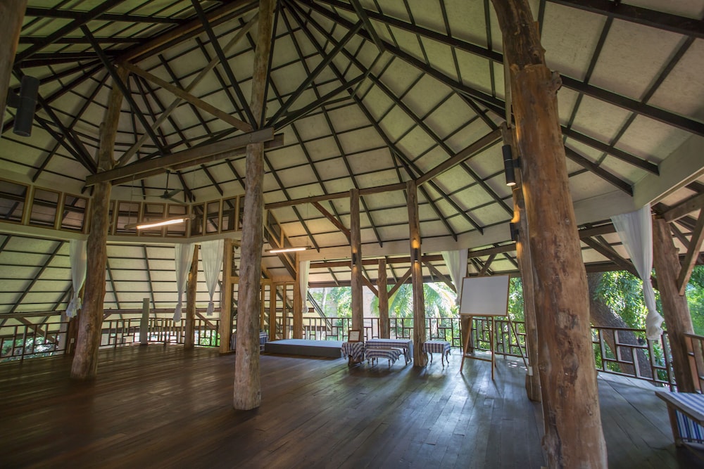 KAOMAI LANNA RESORT 35/75