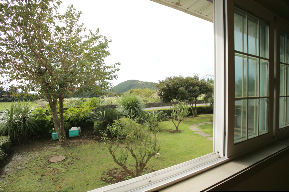 Blaze Resort Jeju 14/19
