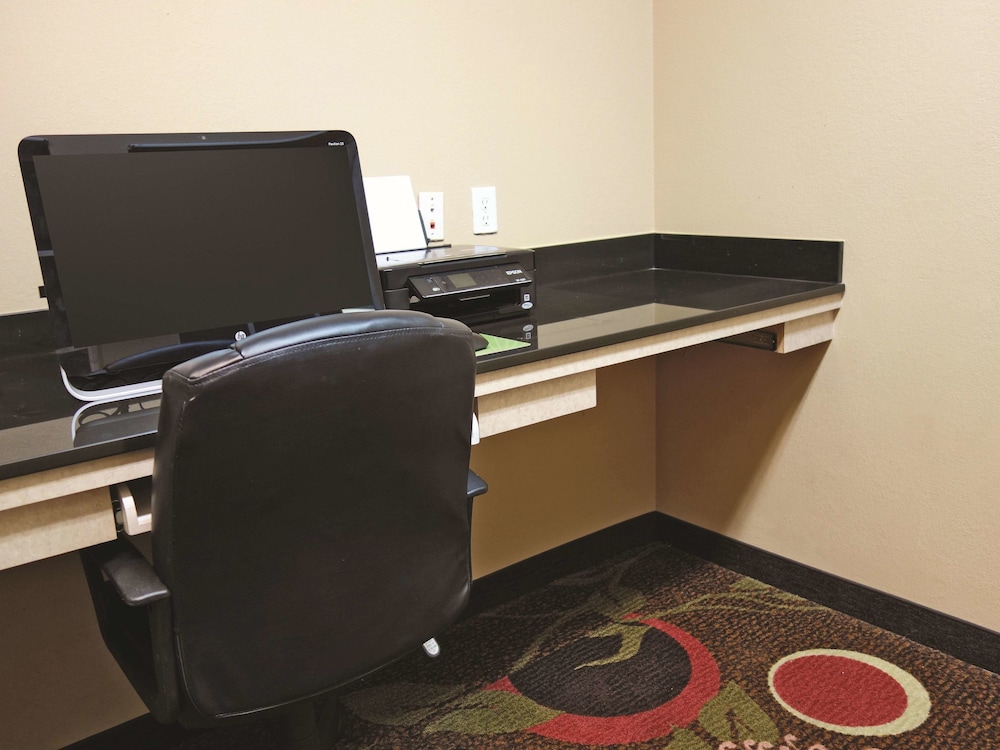 work_area