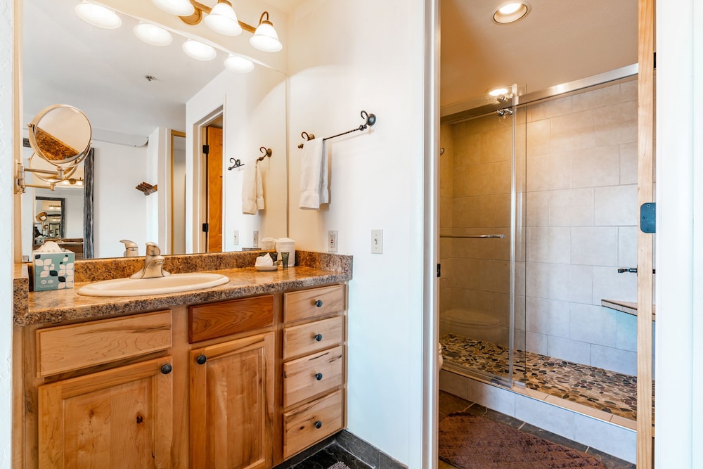 The Loft At Mountain Village By All Seasons Resort Lodging 46/50