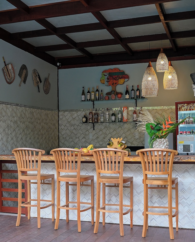 Encantes do Nordeste 36/50