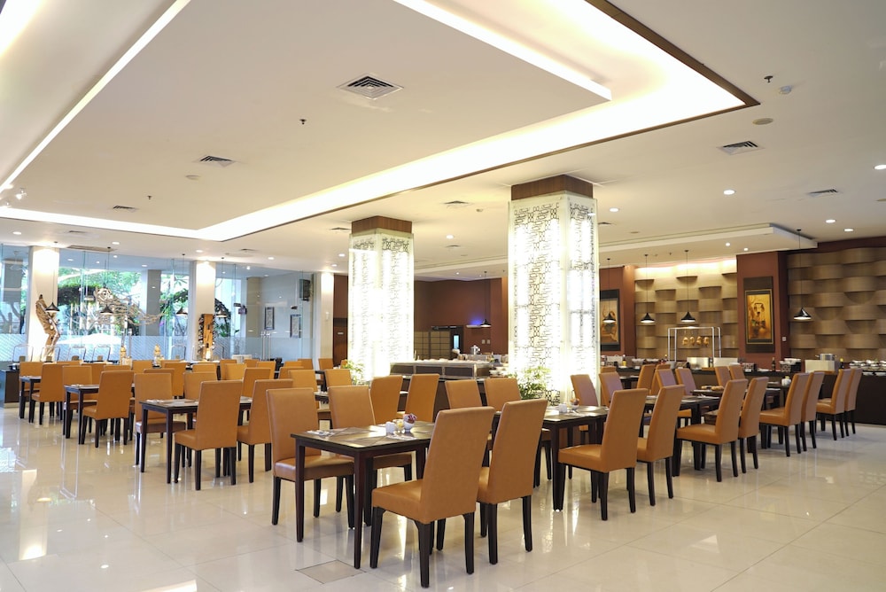 Riss Hotel Malioboro 43/59