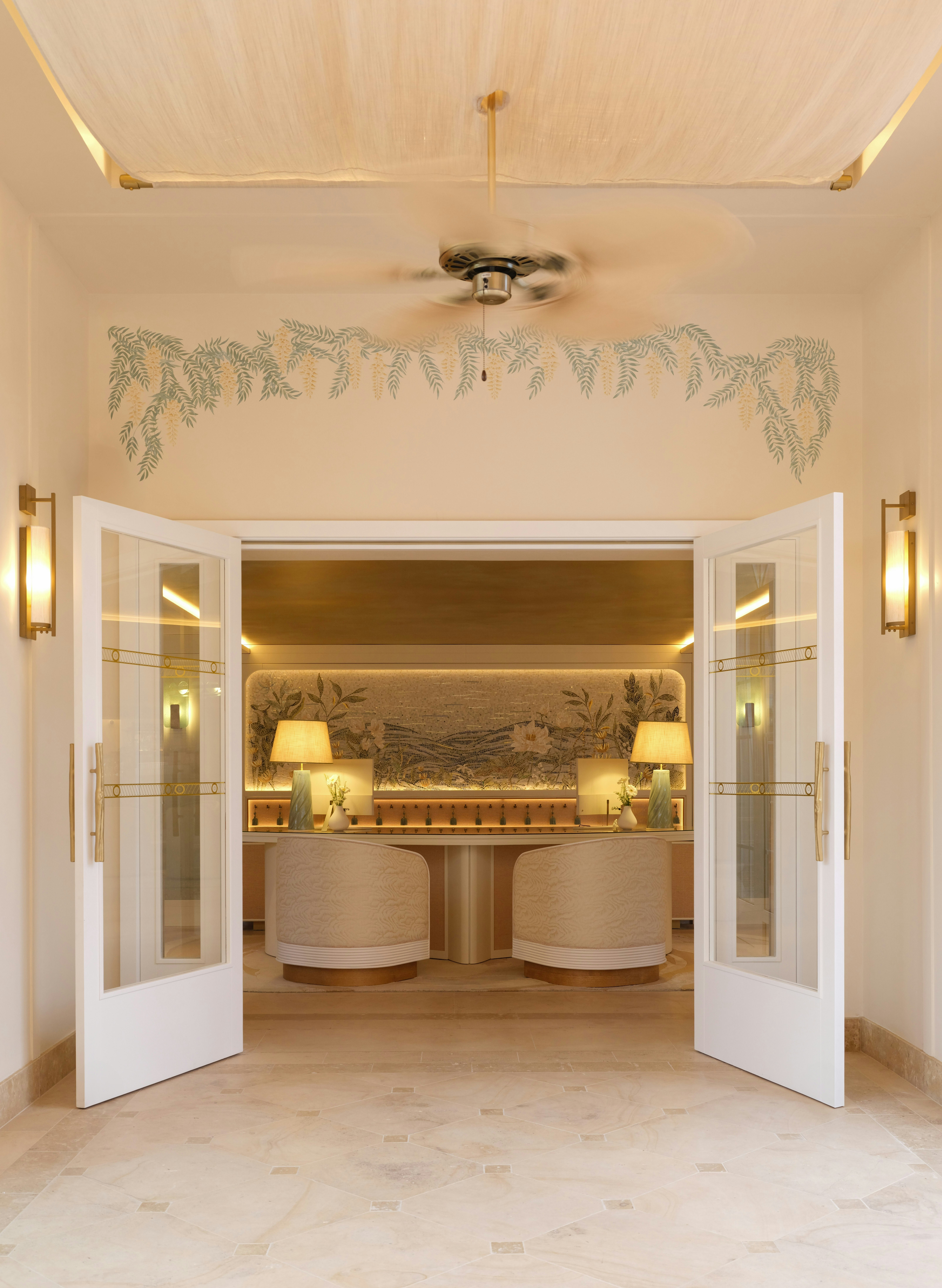 Villa Mirae by Inwood Hotels 10/57