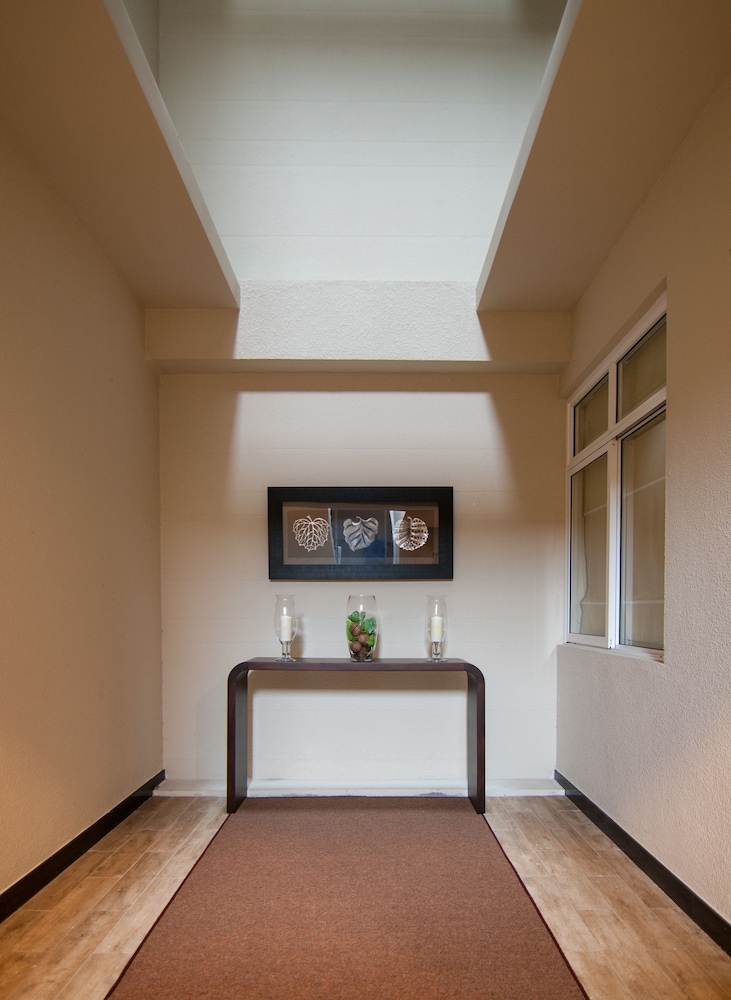 Rococo Residence 19/49