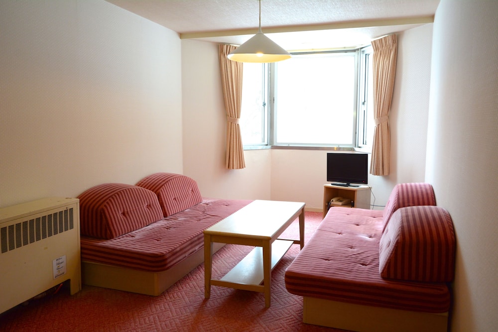 Hotel Listel Inawashiro Wing Tower 45/69