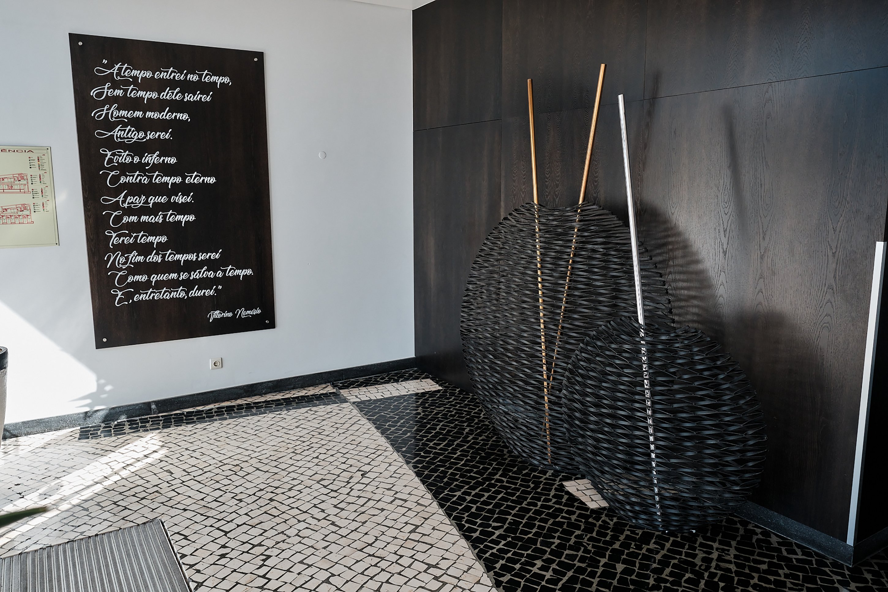 Praia Marina Hotel by RIDAN Hotels 38/68