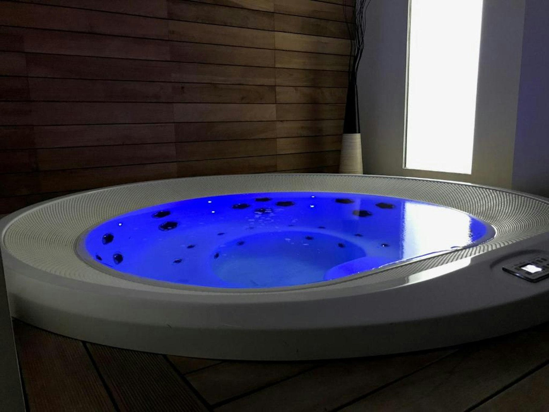 Hotel Touring Wellness Beauty 47/73