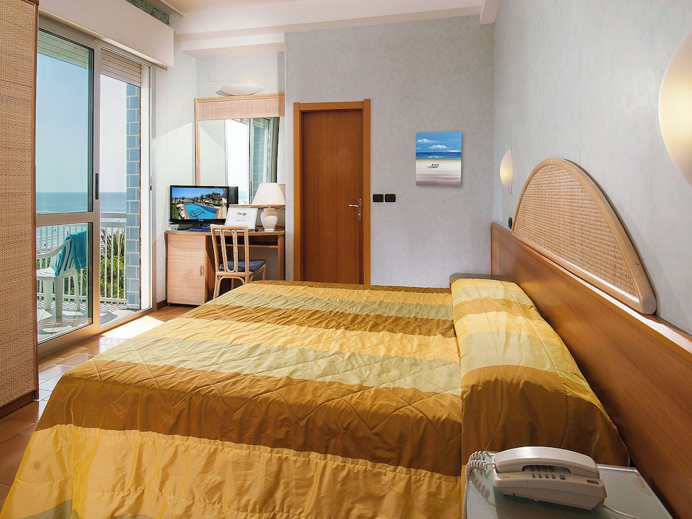 Corallo Hotel 14/57