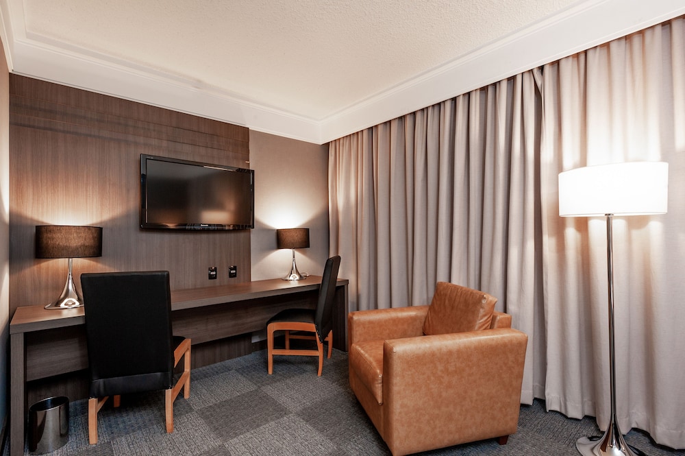 Slaviero Hotel Guarulhos Aeroporto 50/70