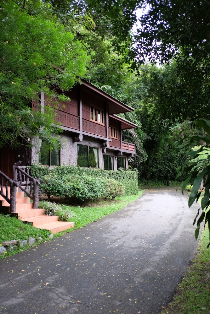 Lanna Resort 56/56