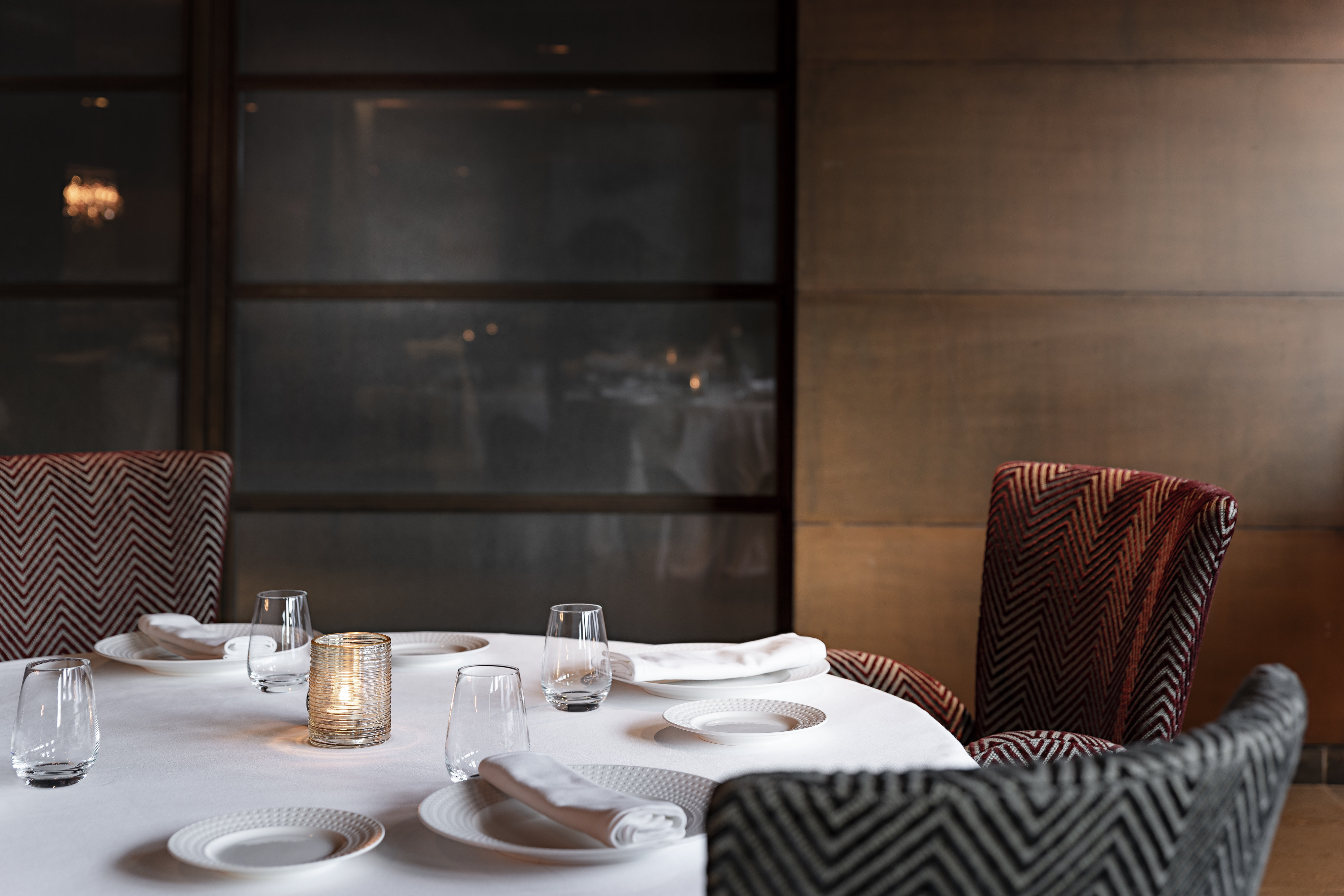 Sport Hotel Hermitage and Spa 34/50