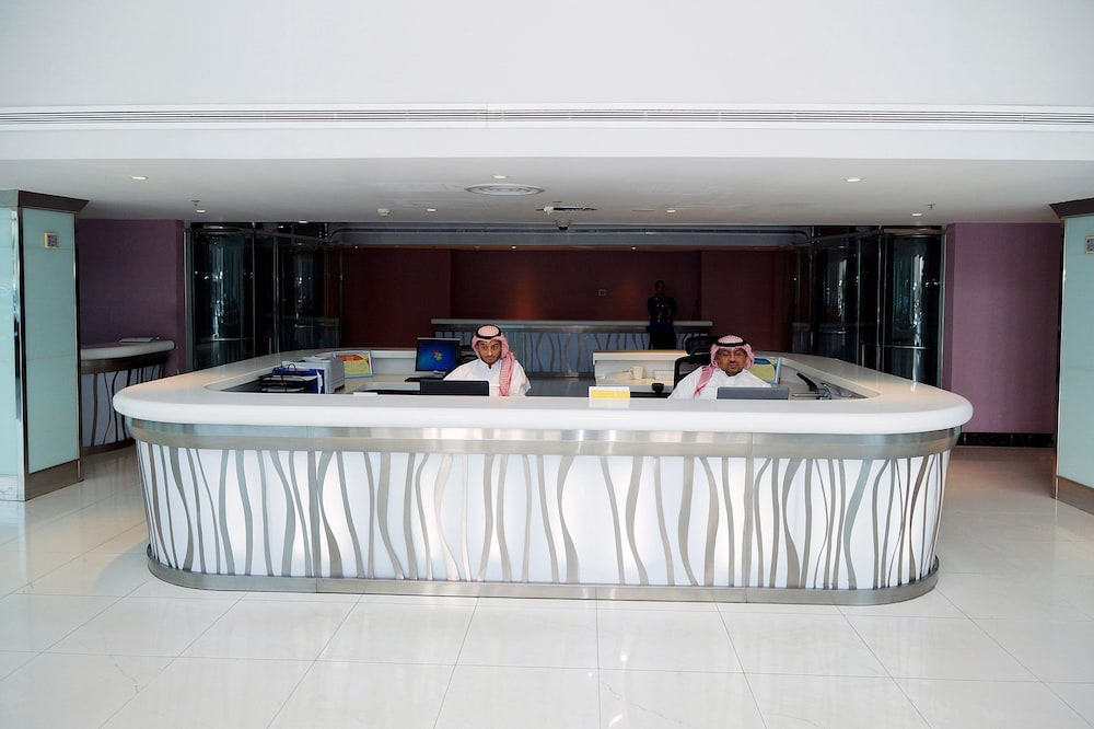 Mayral Grand For Hotel Apartments 9/50