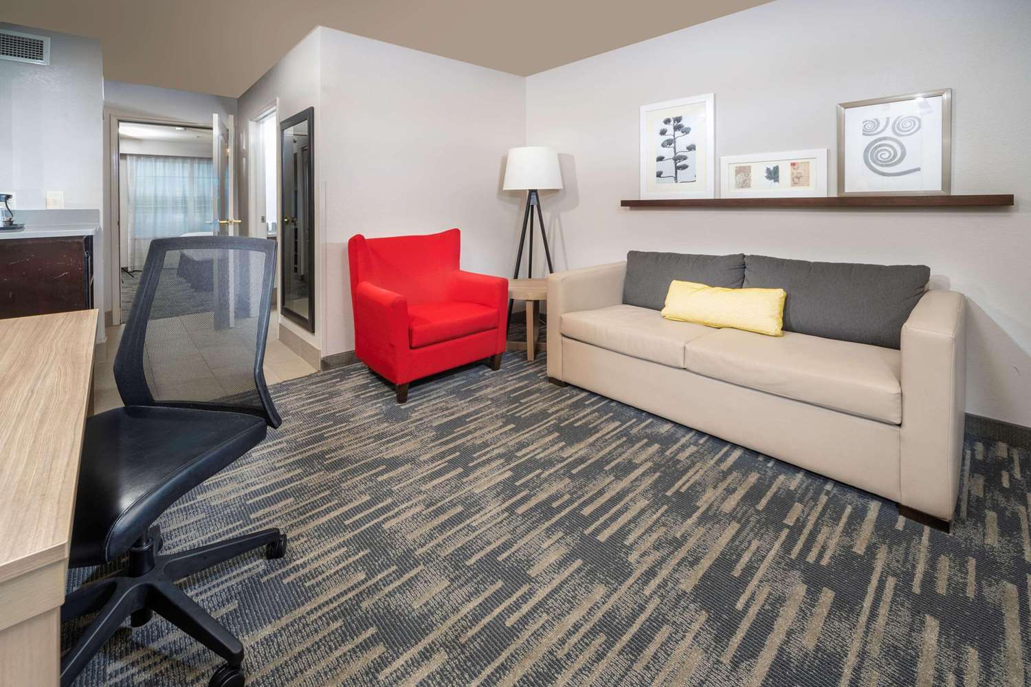 Country Inn Suites By Radisson Rocky Mount Nc 24/35