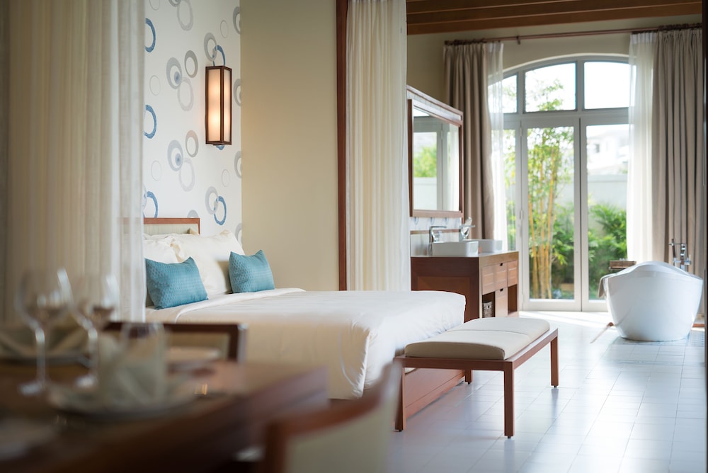 Flc Luxury Resort Samson 25/77