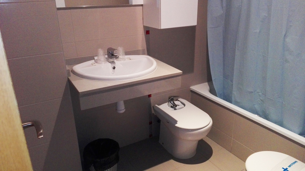 Apartamentos Alcocebre Suites 3000 9/71