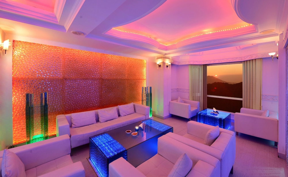 Hotel Ashiana Regency 21/45