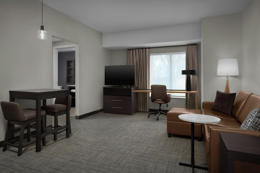 Residence Inn by Marriott Newark, DE 19/49