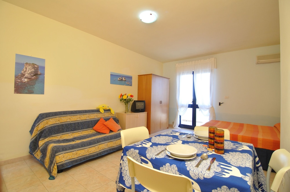Residence Oasi Salento 24/73