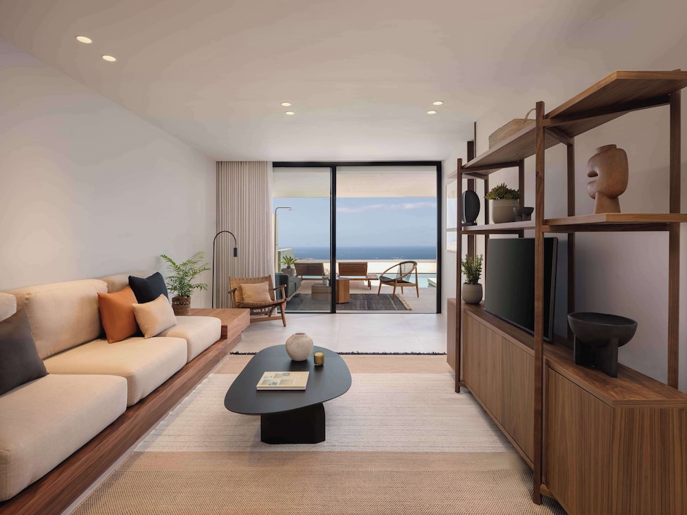 Royal Hideaway Corales Villas 27/50