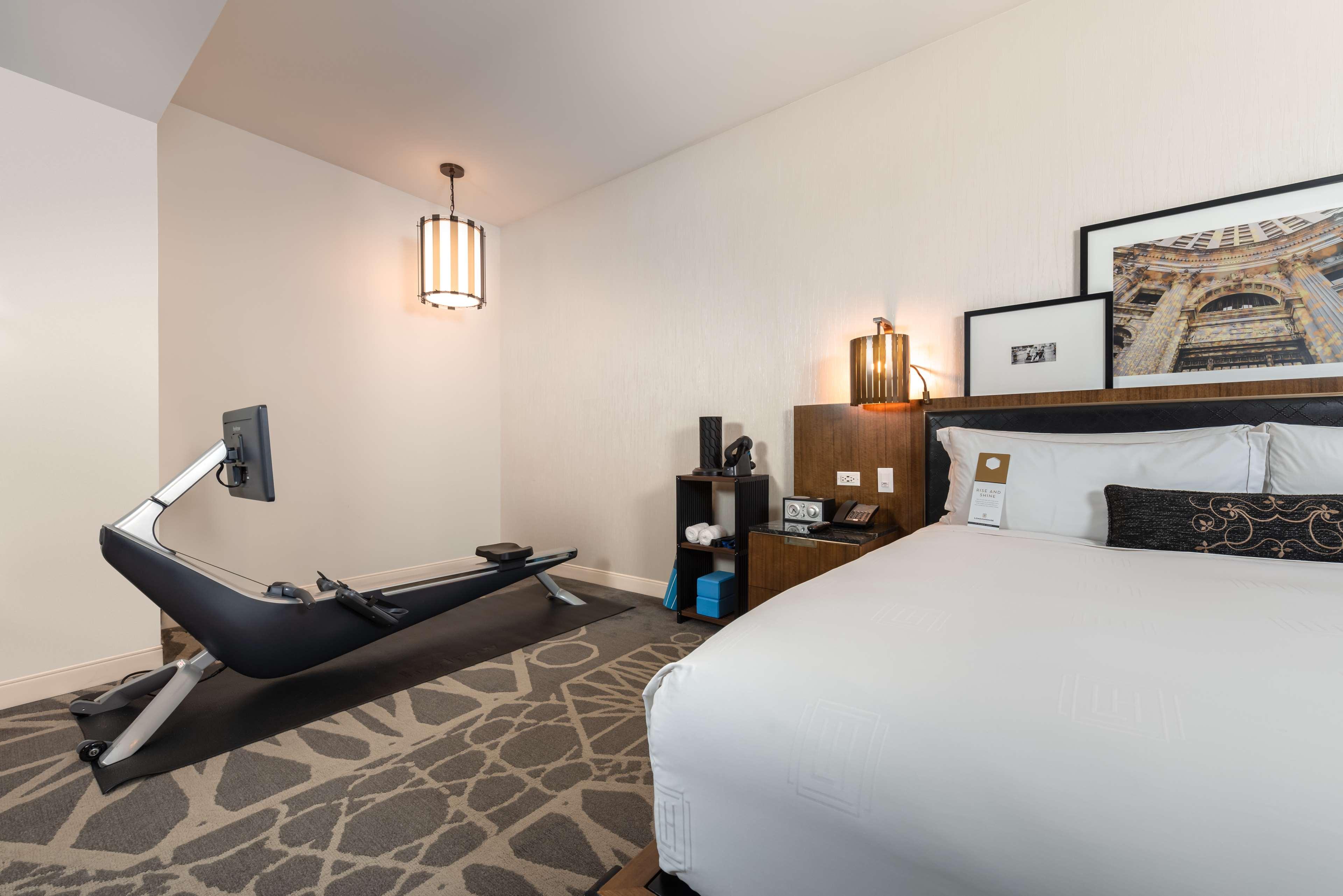 Hydromassage, Wellness, King Bed