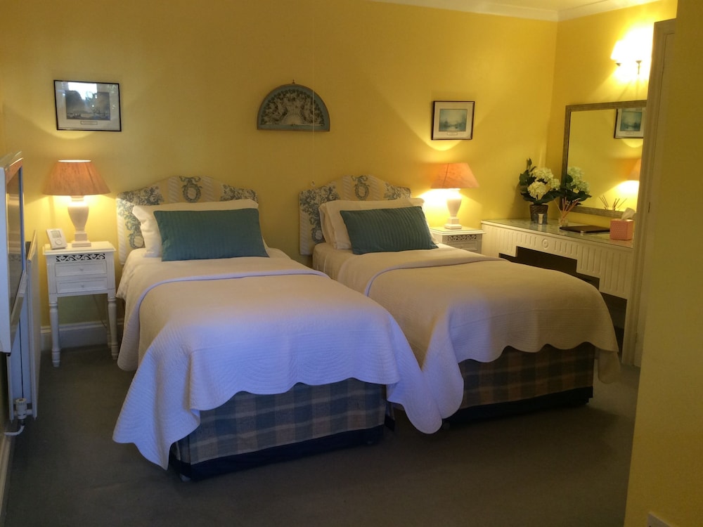 Homelands Guest House 23/71