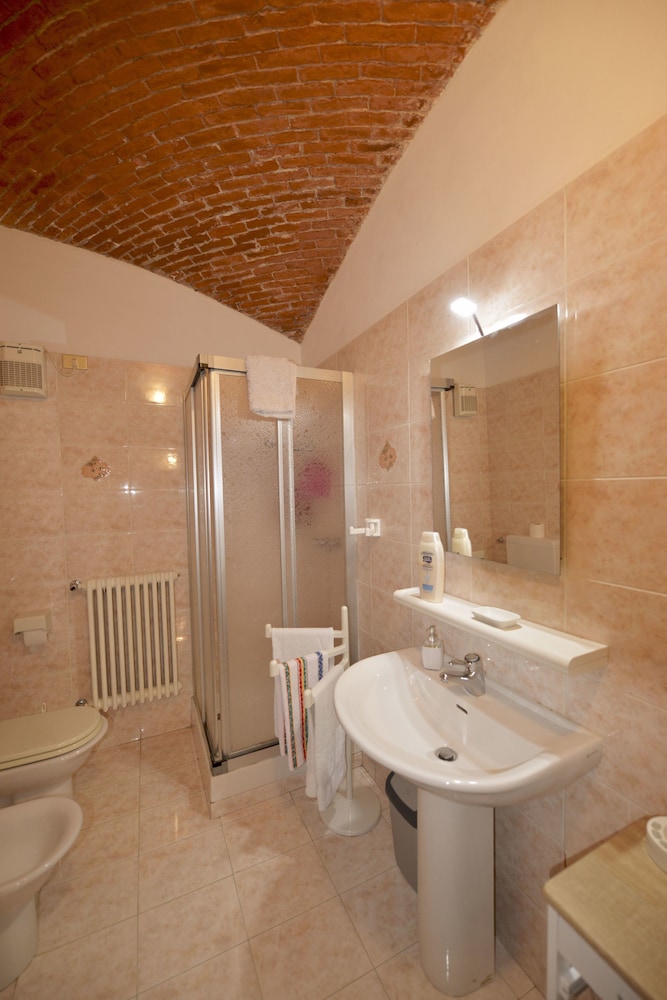 Casa Punta Amore - Welchome 11/11