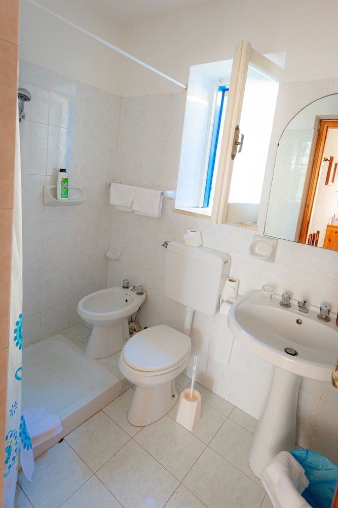Casa Adolfo Ischia 9/50