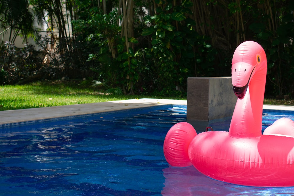 Quinta Nina Playa del Carmen - Adults Only 48/68
