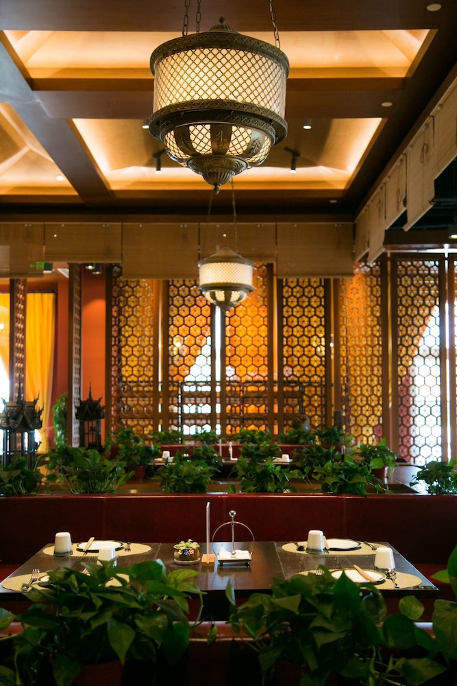 Mangrove Tree Resort World (Coral Tower) 2/49