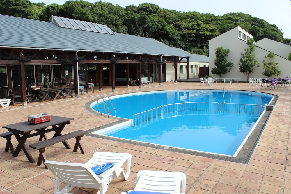 Tabist Villa Daioh Resort Iseshima 43/48