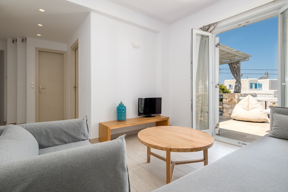 Anemomylos Residence 29/50