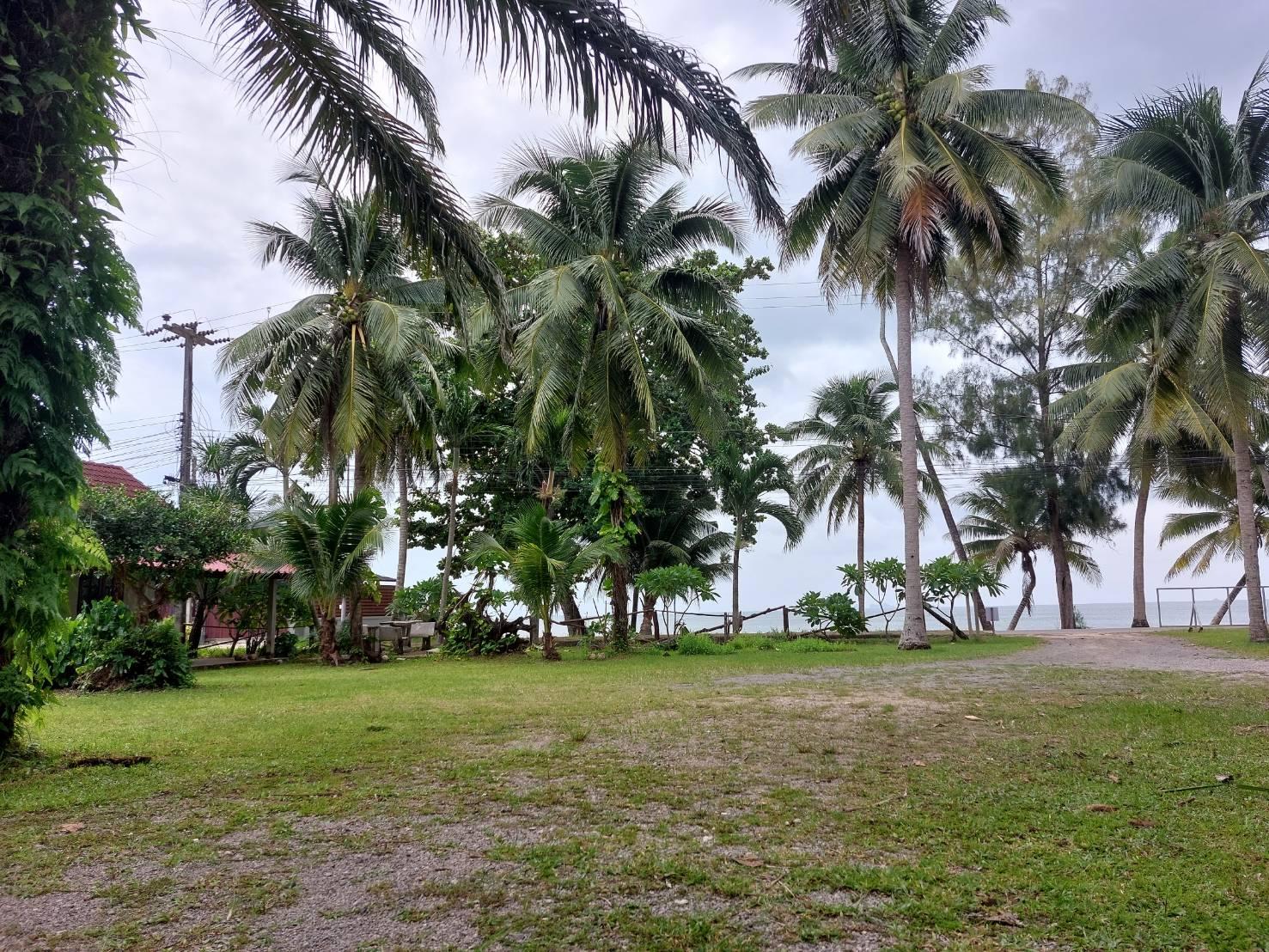Chill Beach Resort 37/50