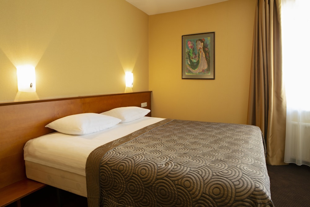 Art City Inn 28/71