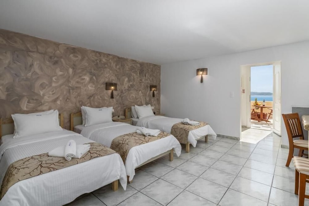 PORTIANI HOTEL 3/34