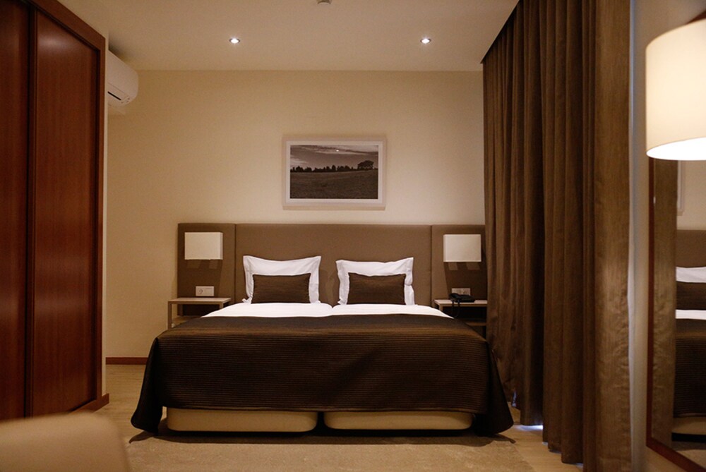 HOTEL PONTE SOR 14/38