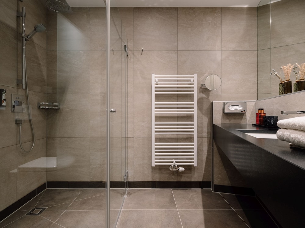 Posthotel Schladming 46/50