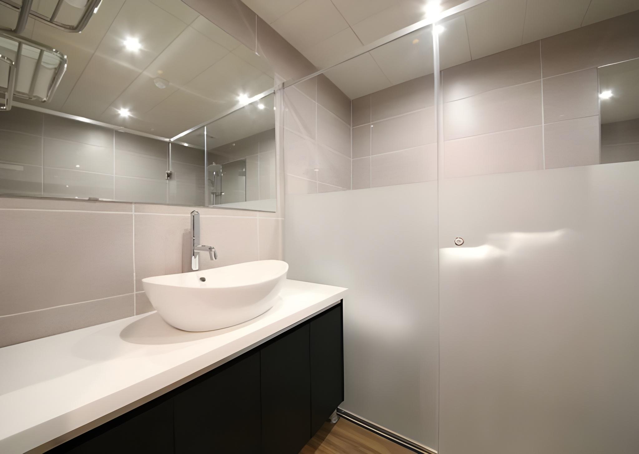 Gangneung Pine City Hotel 39/40