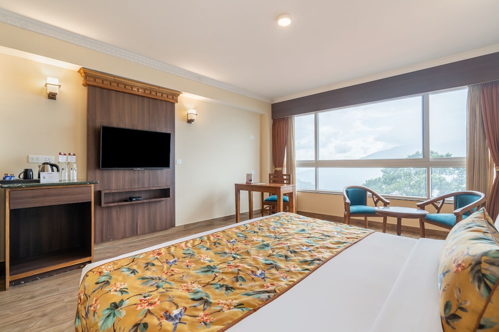 Summit Namnang Courtyard and Spa 30/59