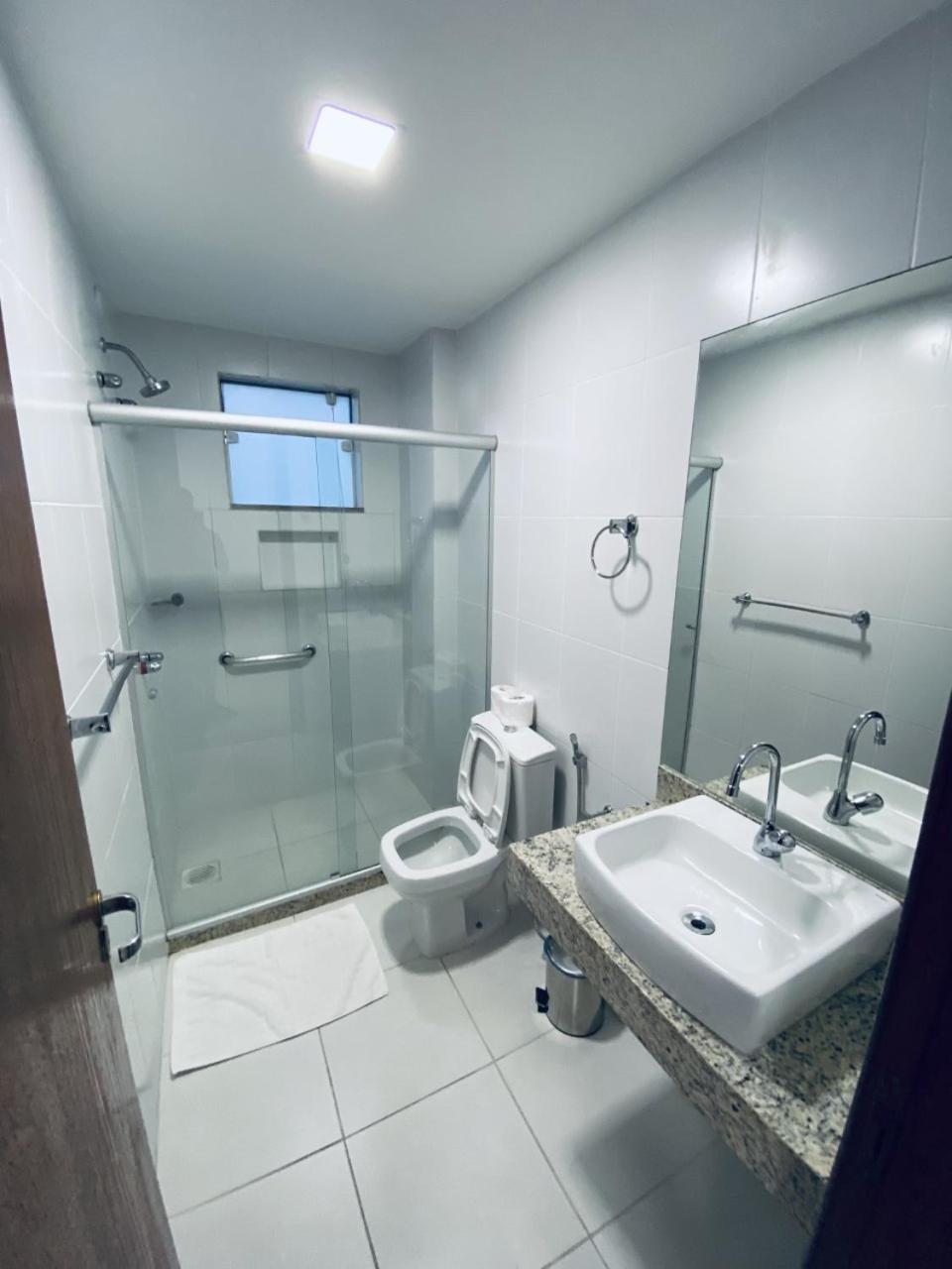 Hotel Real 24/26