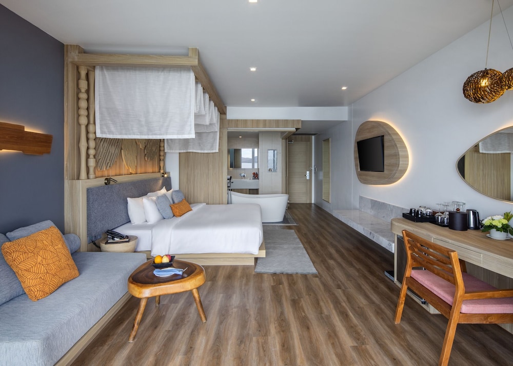 Kalima Resort & Spa Phuket 61/81