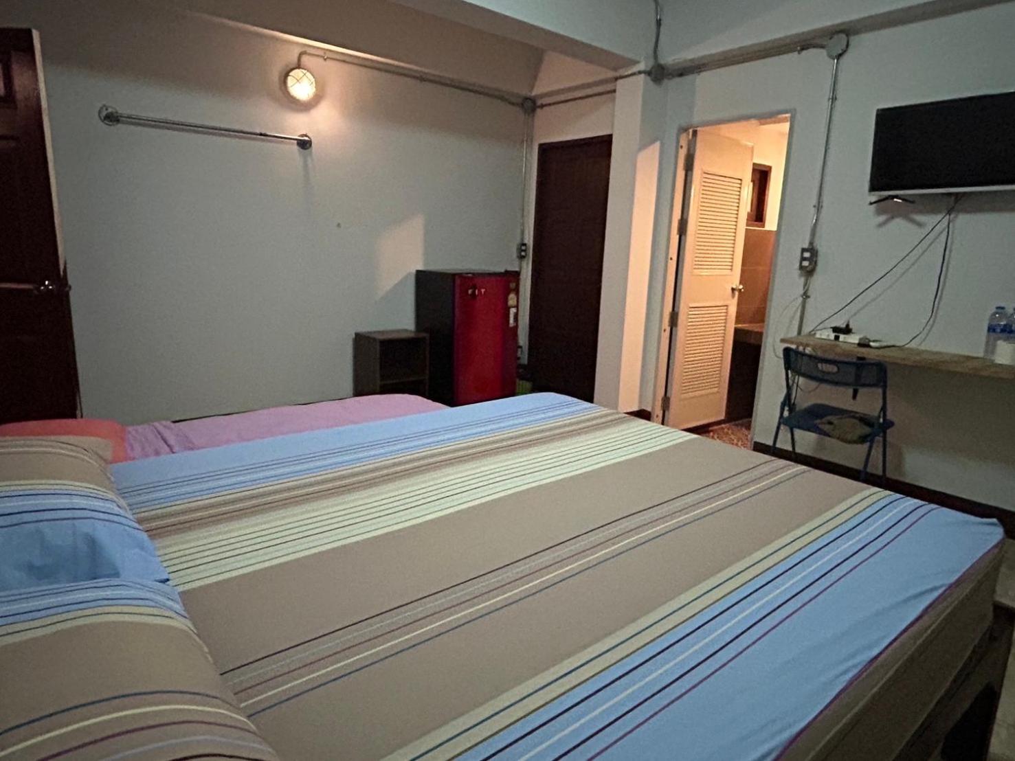 Hometel Stay Chiangmai 13/56