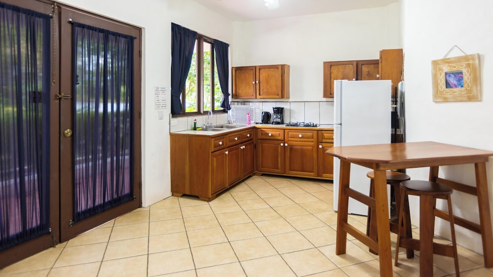 Villas Mymosa 21/67
