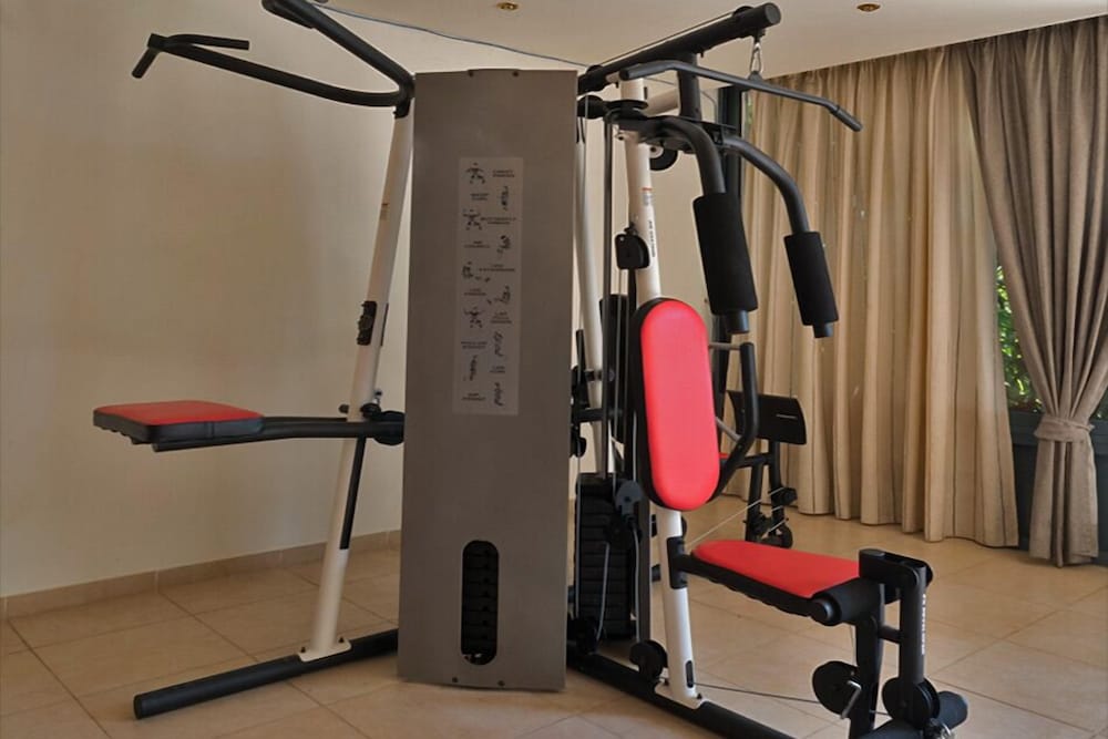 ACHARNIS KAVALLARI HOTEL SUITES 27/55