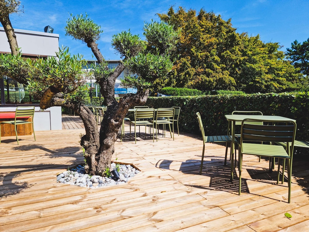 ibis Caen Porte d Angleterre 62/64