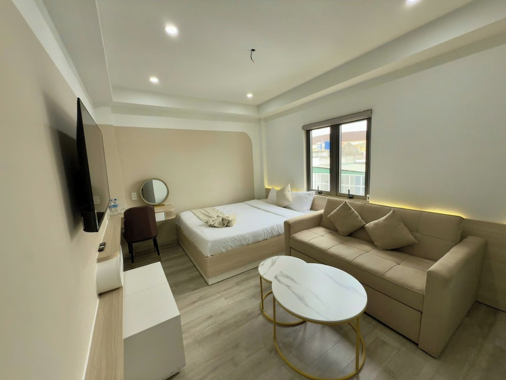 Hoang Thang Hotel 22/30