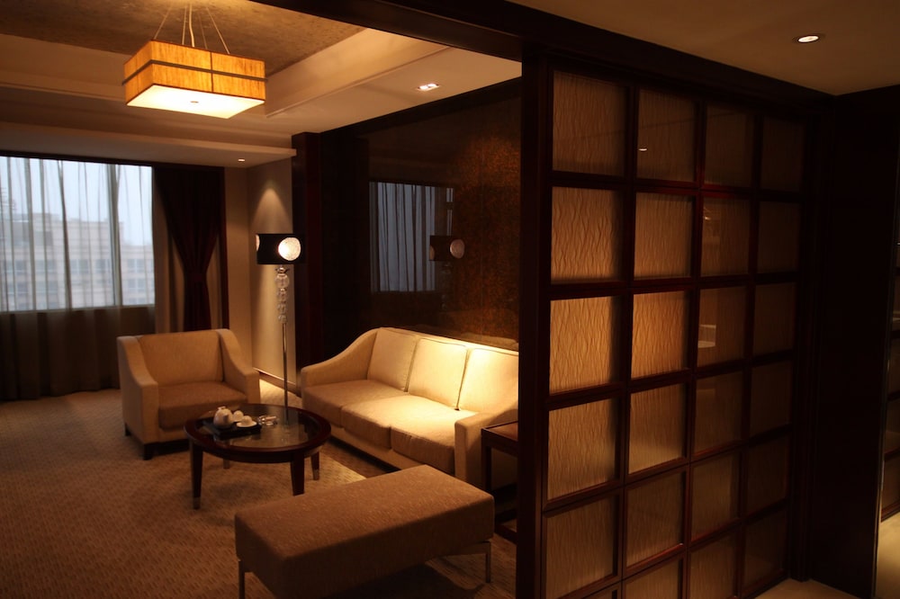 Vision Hotel 36/62
