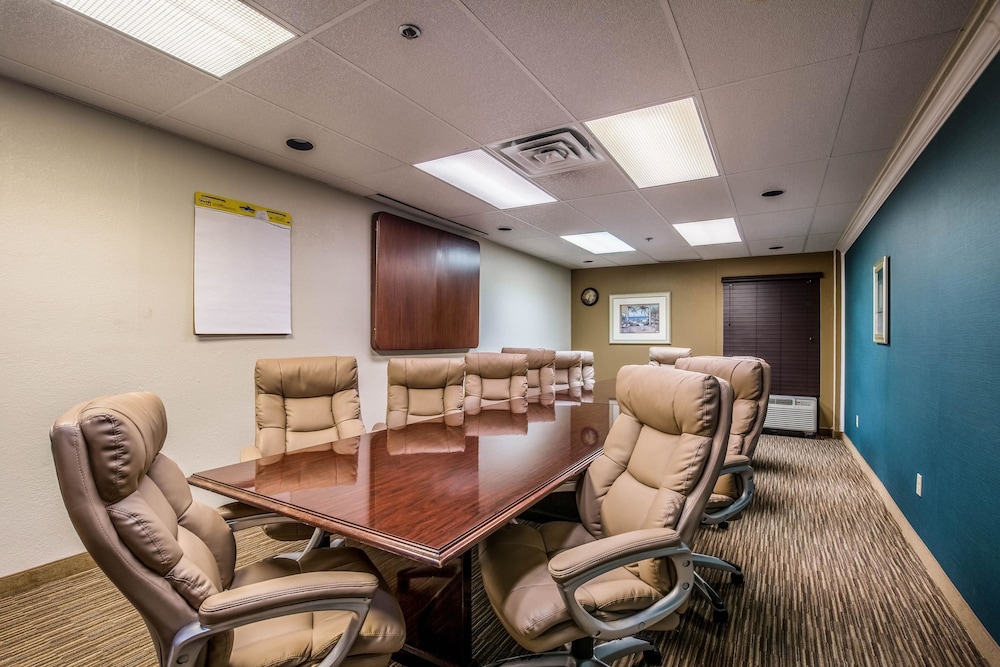 work_area