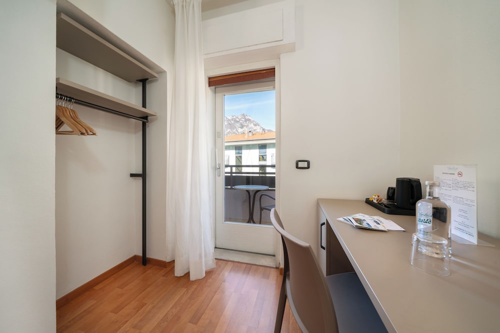 Park Hotel Ventus 34/50