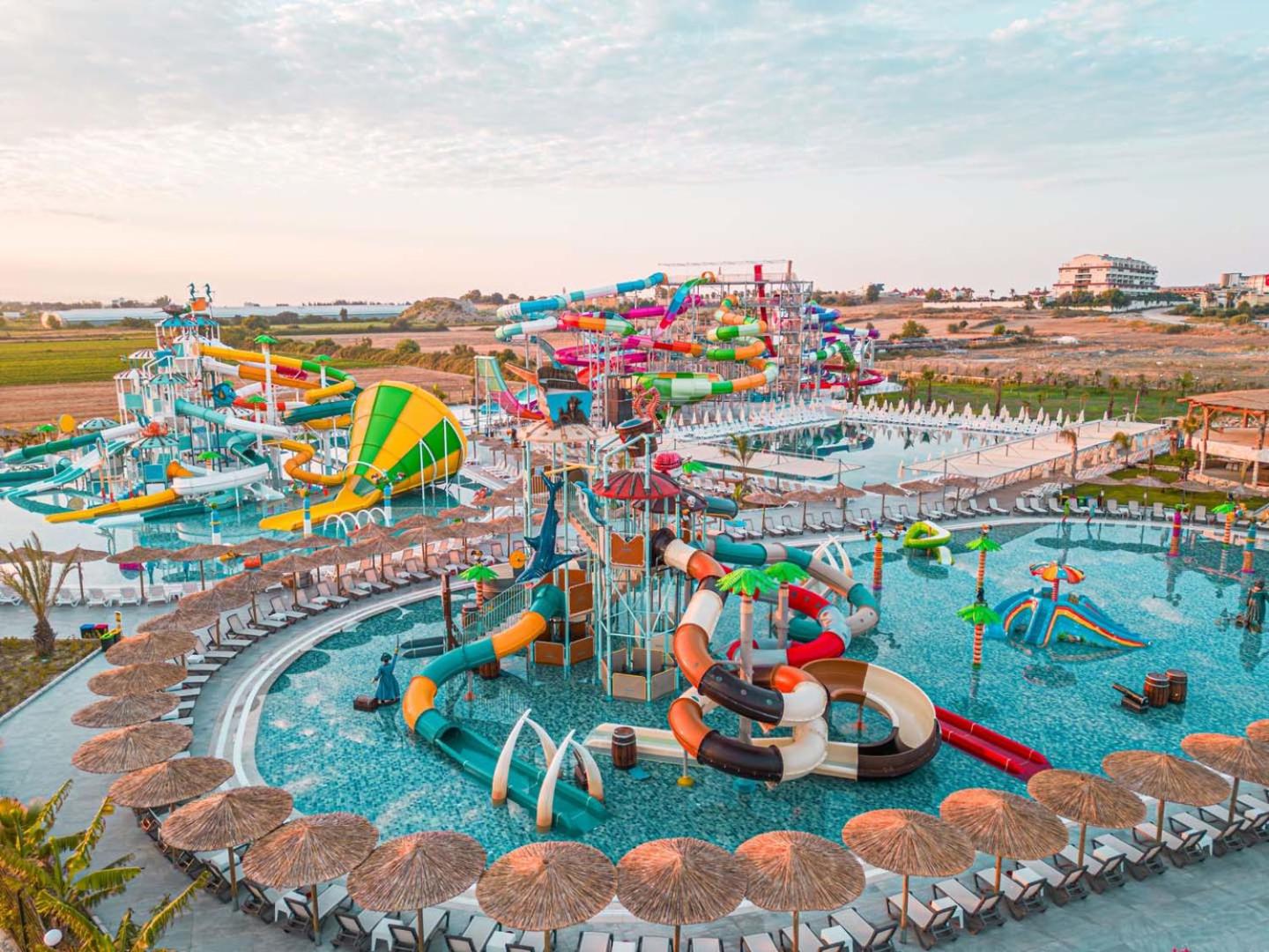 Dream Fun World 39/48